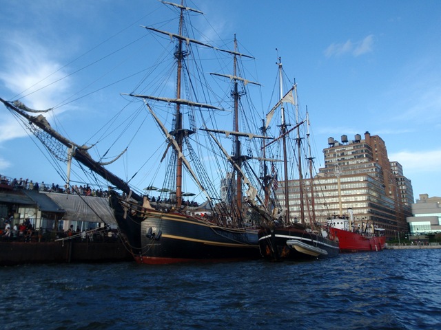 [P70302213.jpg]