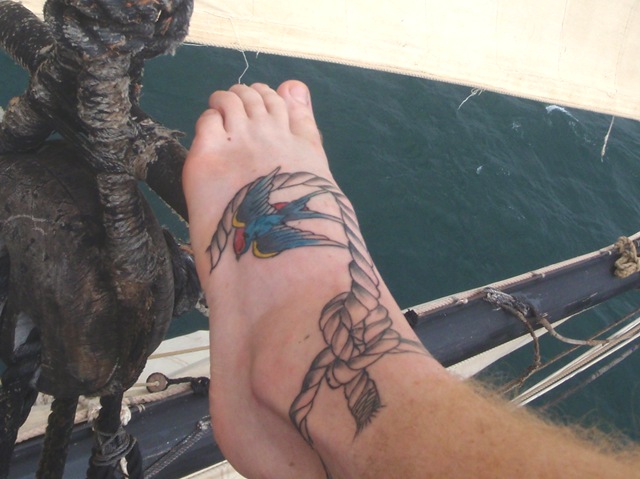 [P820001210.jpg]
