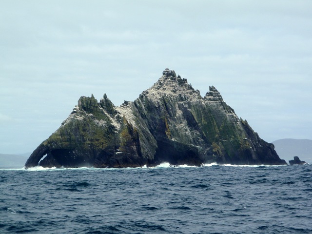 [P92200943.jpg]