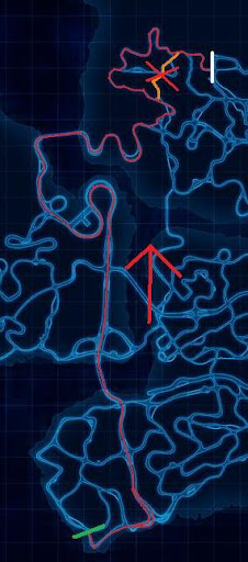 Nfs+world+map