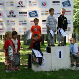 Keb Inline Cup 28.6.2008