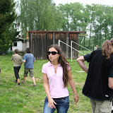 Láskyběh 1.5.2009