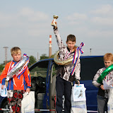 1st Austerlitz Motocross