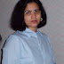 I-mate 021.jpg I-mate 021.jpg