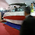P2214640.JPG