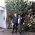 Jean-Claude CEO Ikosoft and Karuna