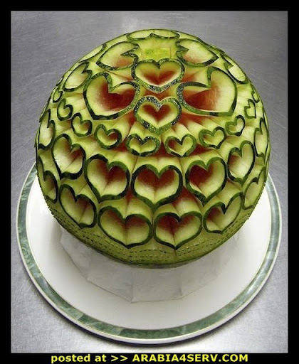 [صورة: melon1.jpg]
