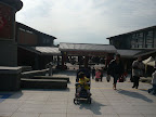 2011/3/6 National Centre For Traditional Arts Slideshow