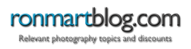 [ronmartblog-Logo[10].png]