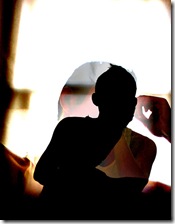 soul_searching soul_searching