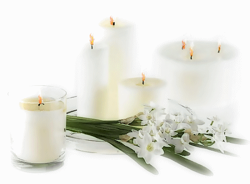 [candles[3].gif]