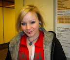 DSCF3643.jpg
