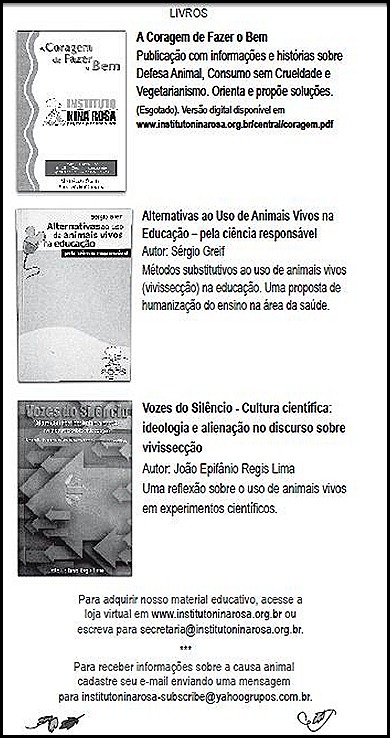 http://www.institutoninarosa.org.br/
