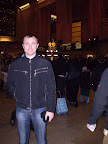 PB110005.JPG