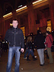 PB110006.JPG