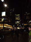 PB110007.JPG