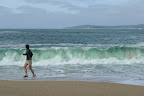 P1000075.JPG