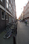 P1000580.JPG