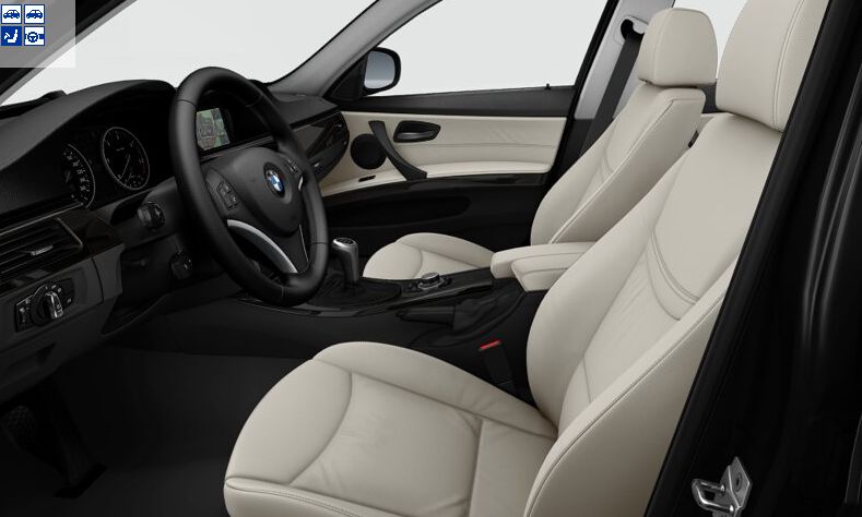 [Image: Touring-2.jpg]