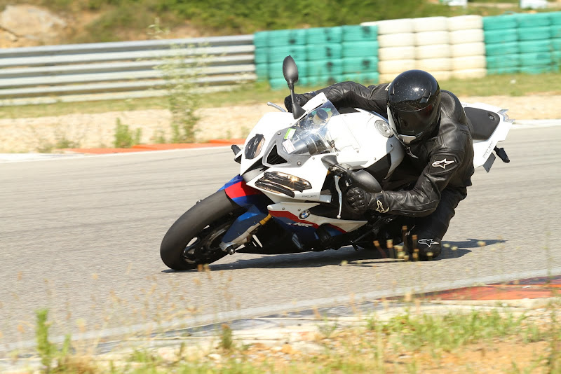 [Image: IMG_2952.JPG]