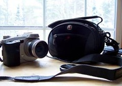 clip_image004