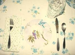 [clip_image0085.jpg]