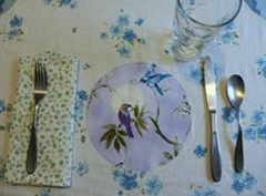 clip_image010