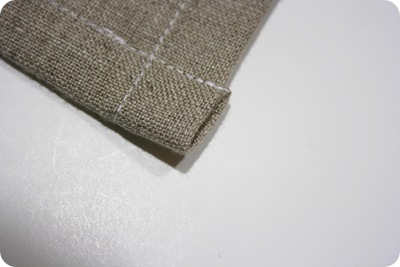 IMG_8661 IMG_8661