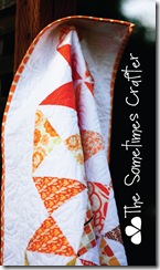 Overnight-Prints---Business-Card-Front