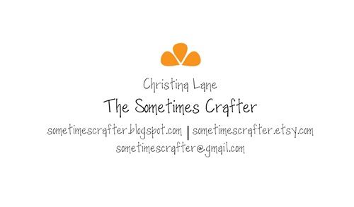 [Overnight-Prints---Business-Card---Back[1].jpg]