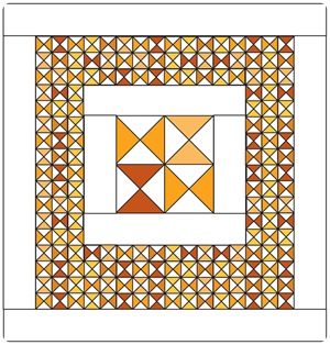 Big-Hourglass-King-Quilt