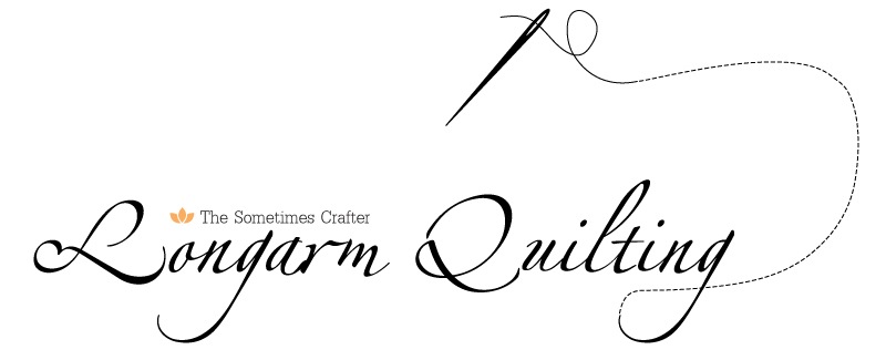 [Longarm-Quilting-Header[2].jpg]