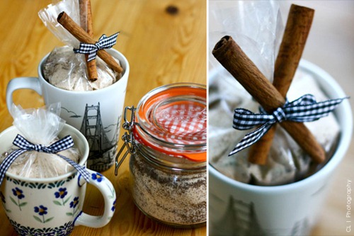 Russian-Tea-Gift-Idea
