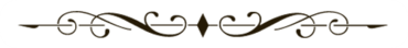 [decorative-lines-25_large_thumb[8][2].png]