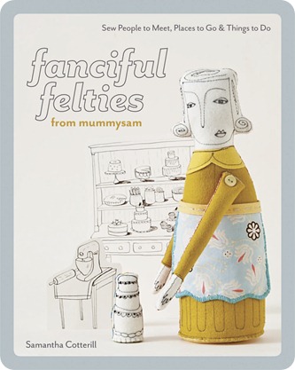 fanciful-felties-book-cover fanciful-felties-book-cover