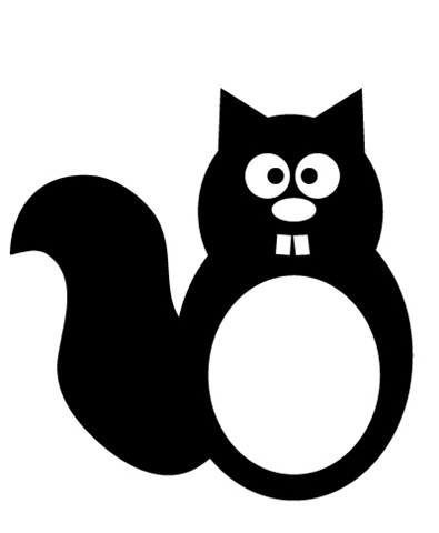 [Squirrel[4].jpg]