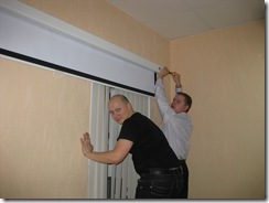 IMG_2127 IMG_2127