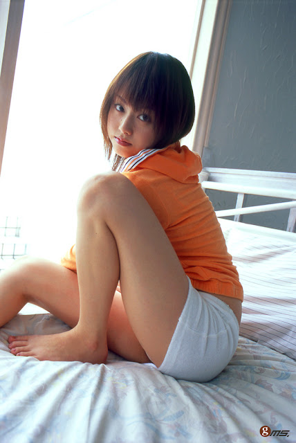 pretty Japanese girl Akiho Yoshizawa 吉沢明步 Akiho Yoshizawa, 吉沢明步, 吉澤明步