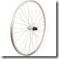 WheelSet