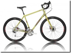 bikes_fargo1-500pxx372