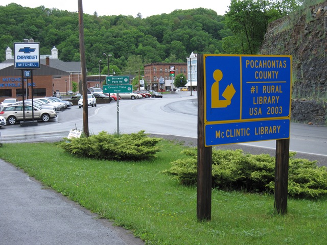 [Vacation2010_Library033.jpg]
