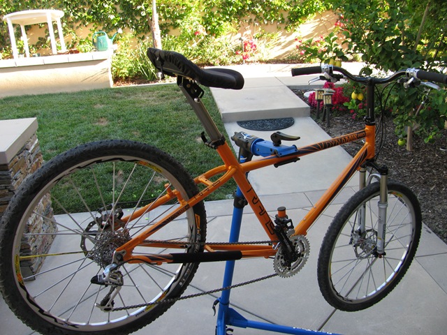 [DYBike2[3].jpg]