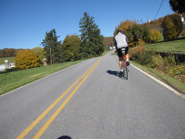 [Ride102509_RatcliffCve1[4].jpg]