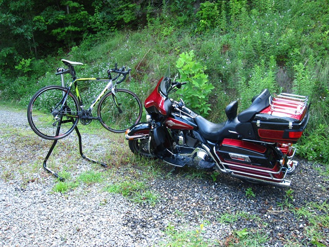 [July04_CleanBike02[3].jpg]