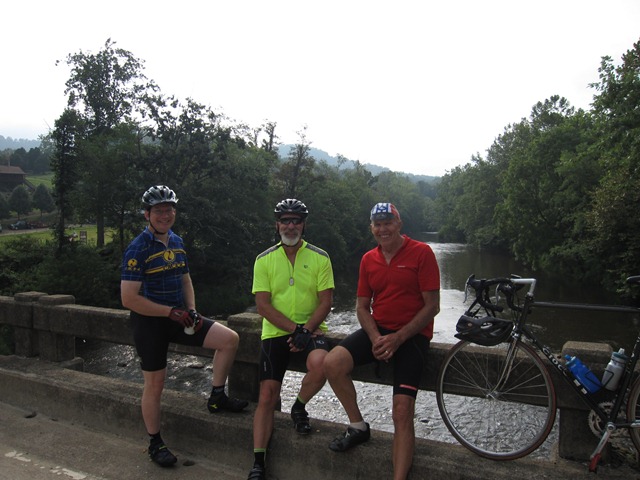 [Aug14_40miler_034.jpg]