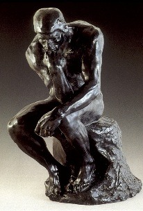 [TheThinker[3].jpg]