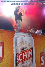 7� Fest�o na Praia