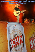 7� Fest�o na Praia