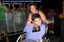 7� Fest�o na Praia