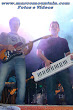 7� Fest�o na Praia